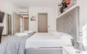 Casa Casu